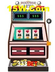 Basketball Betting 333Bet