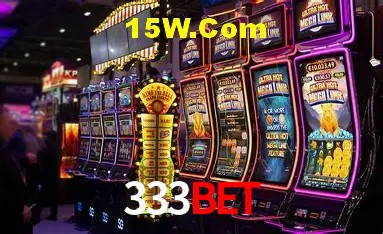 Games Directory 333Bet