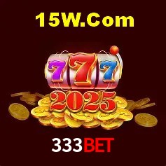 Experiência VIP 333Bet
