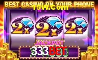 Sports Statistics 333Bet