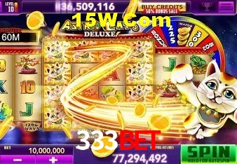 Player Reviews 333Bet