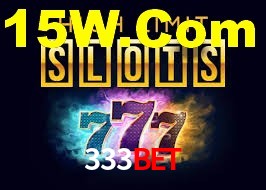 Programa VIP 333Bet