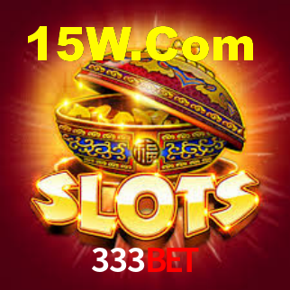 Exclusive Games 333Bet