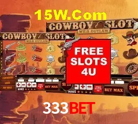 Seasonal Promotions 333Bet